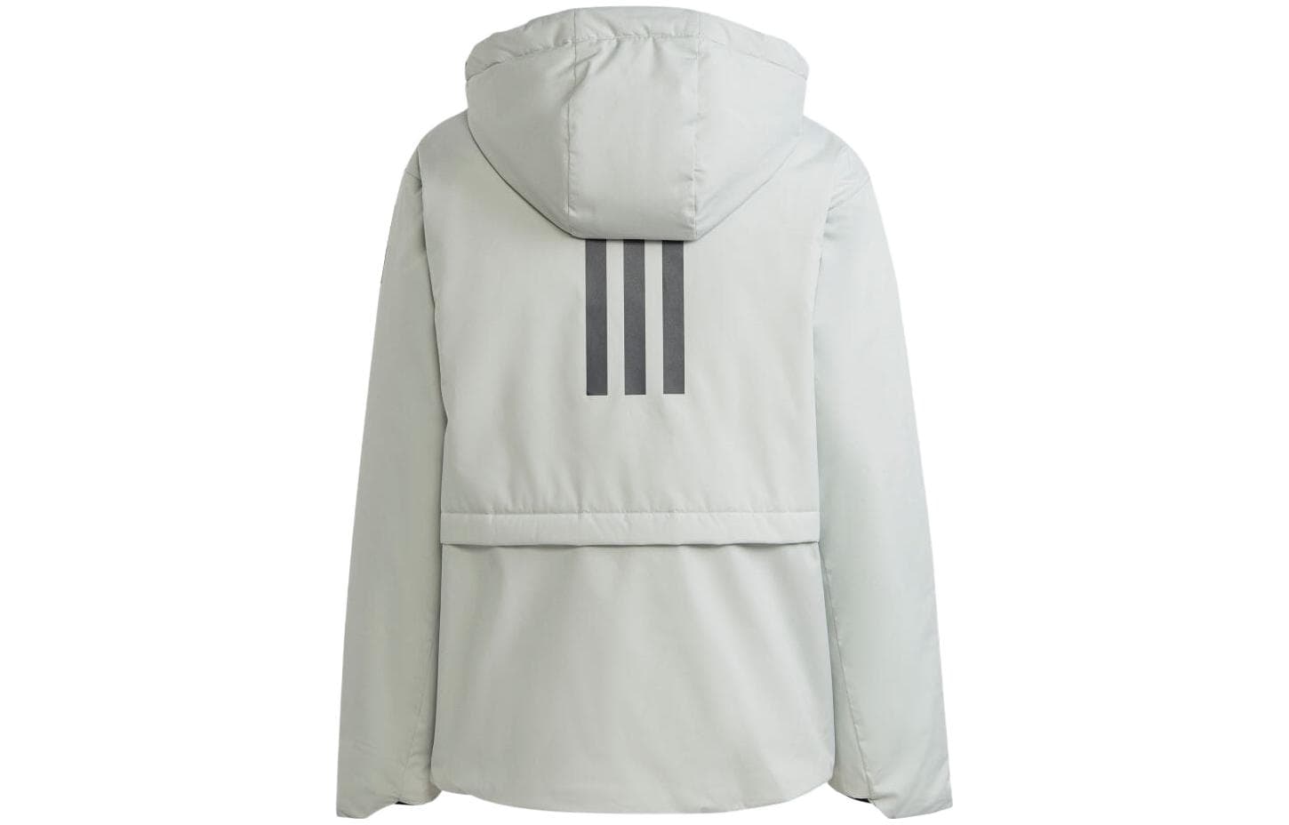 adidas - изображение 2
