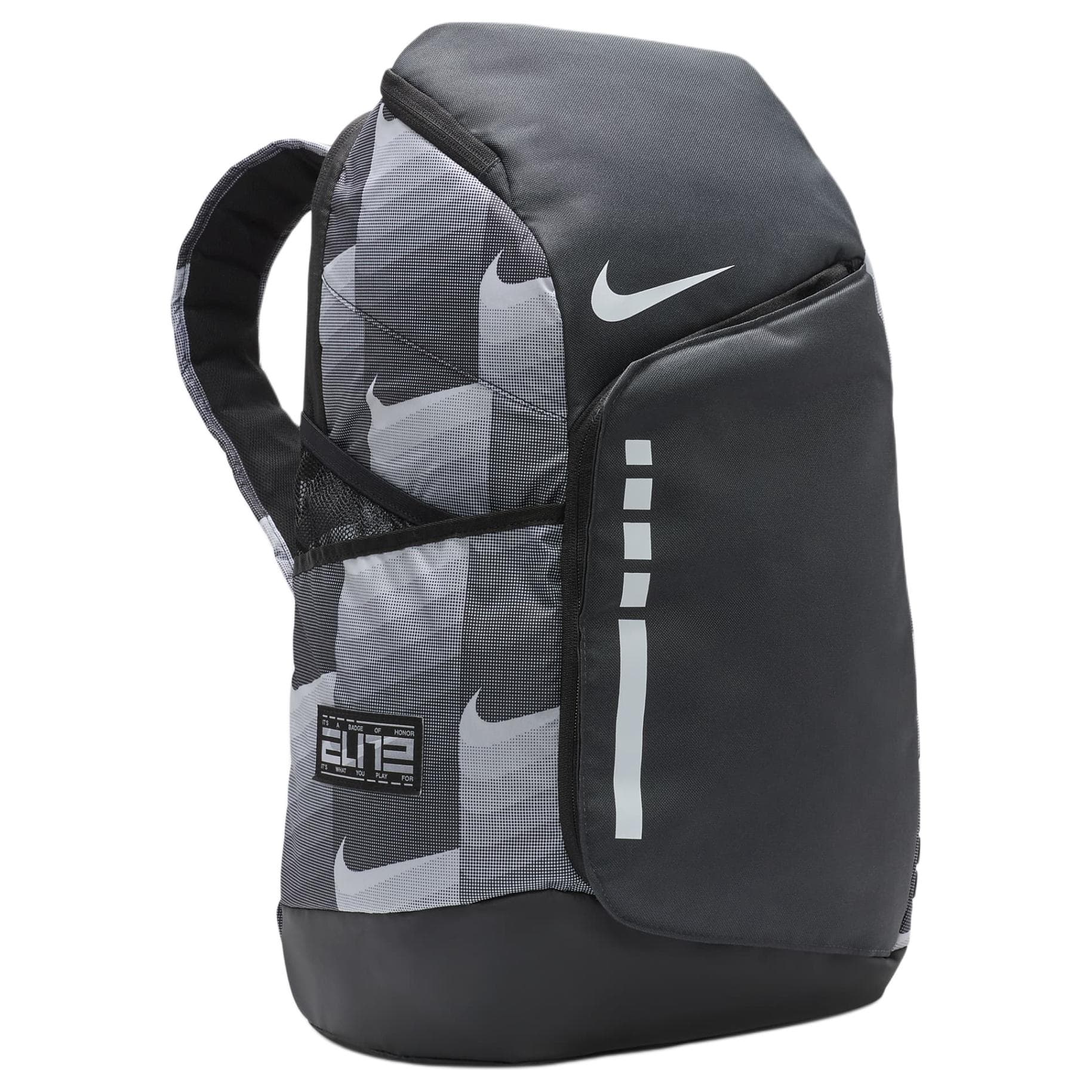 Рюкзак Nike Backpack - изображение 3