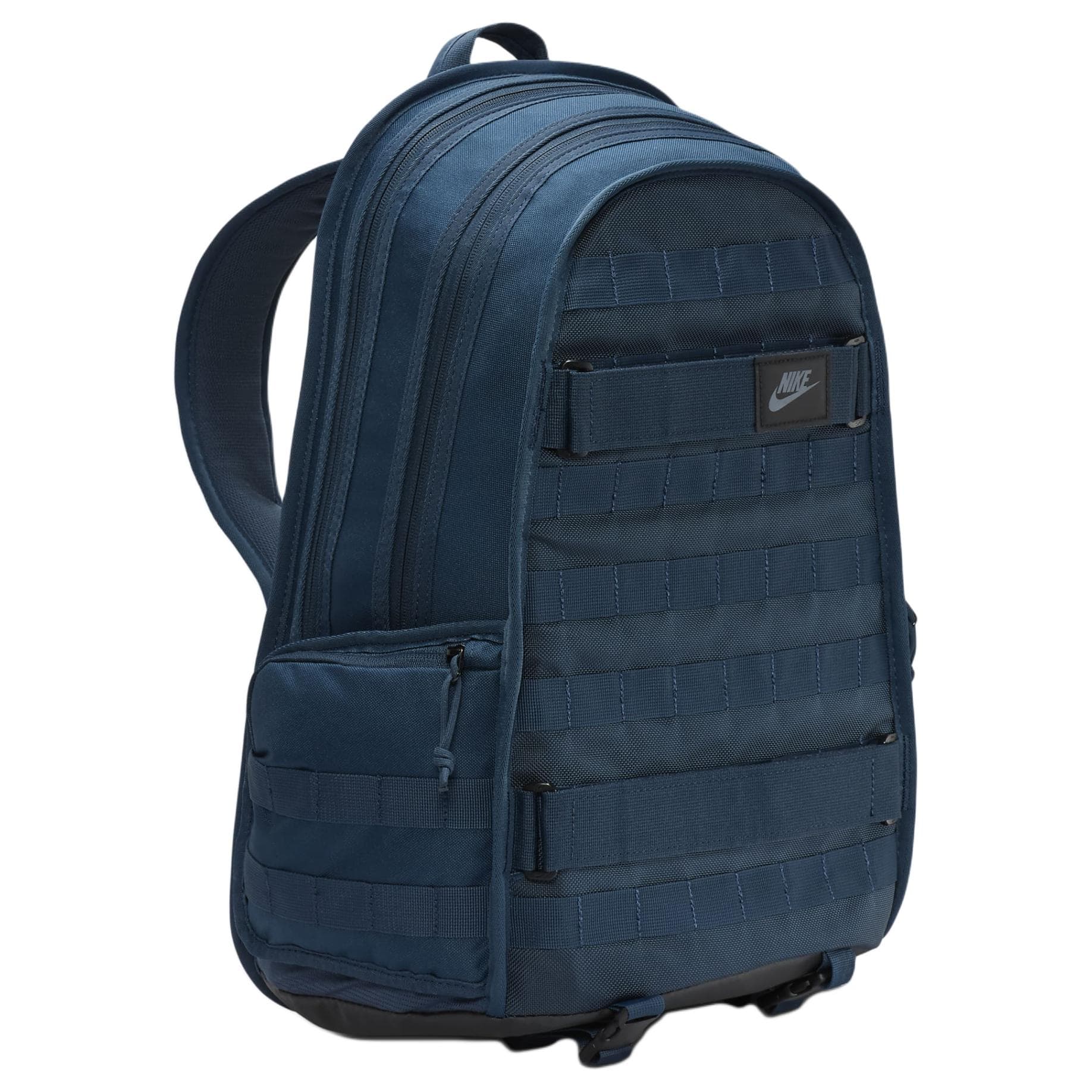Рюкзак Nike 26L Logo - изображение 2