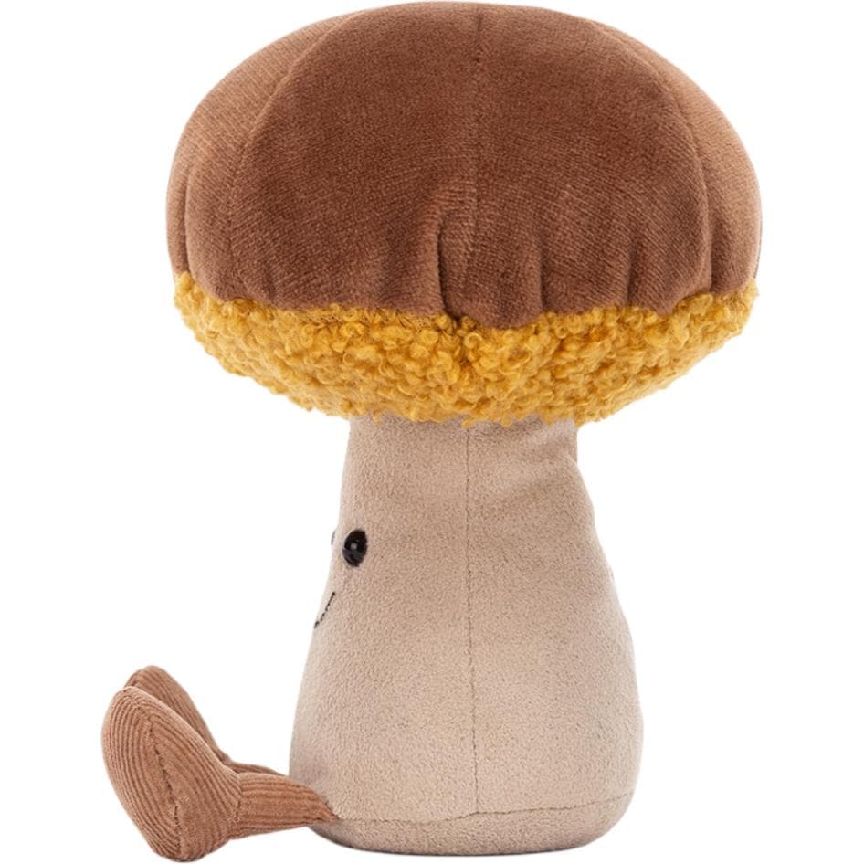 Мягкая игрушка JELLYCAT 25cm - изображение 2