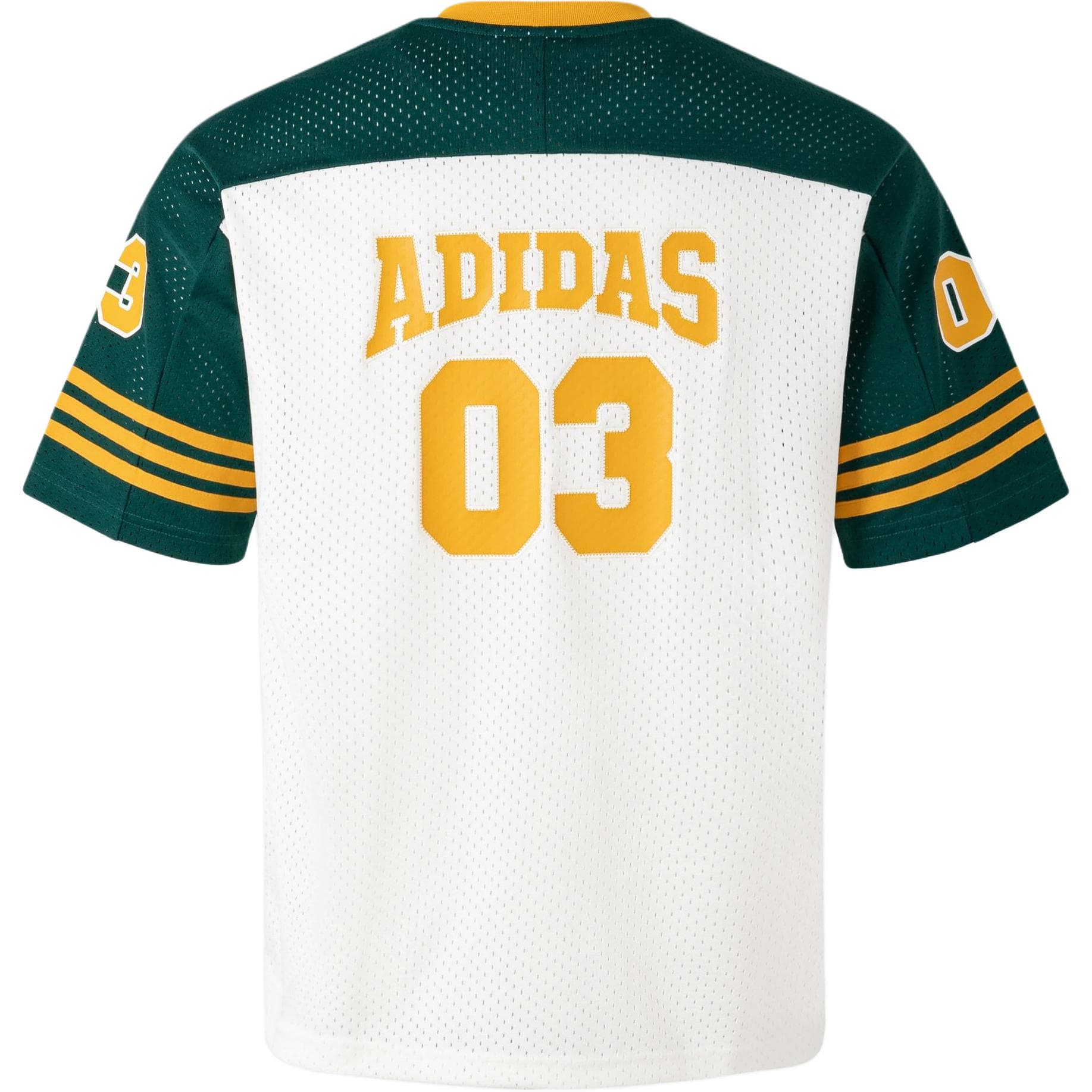 Футболка adidas originals T - изображение 2