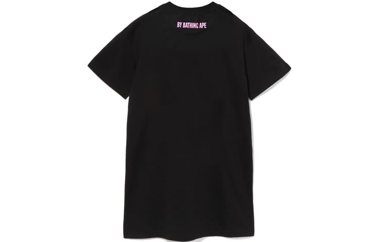 BAPE - изображение 2