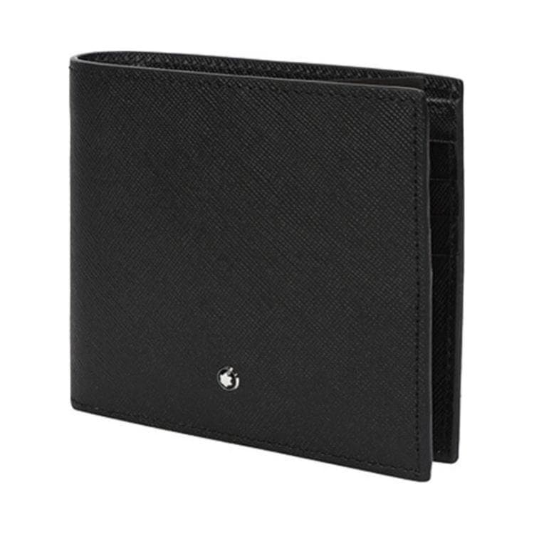 Кошелек MONTBLANC Sartorial Logo - изображение 2
