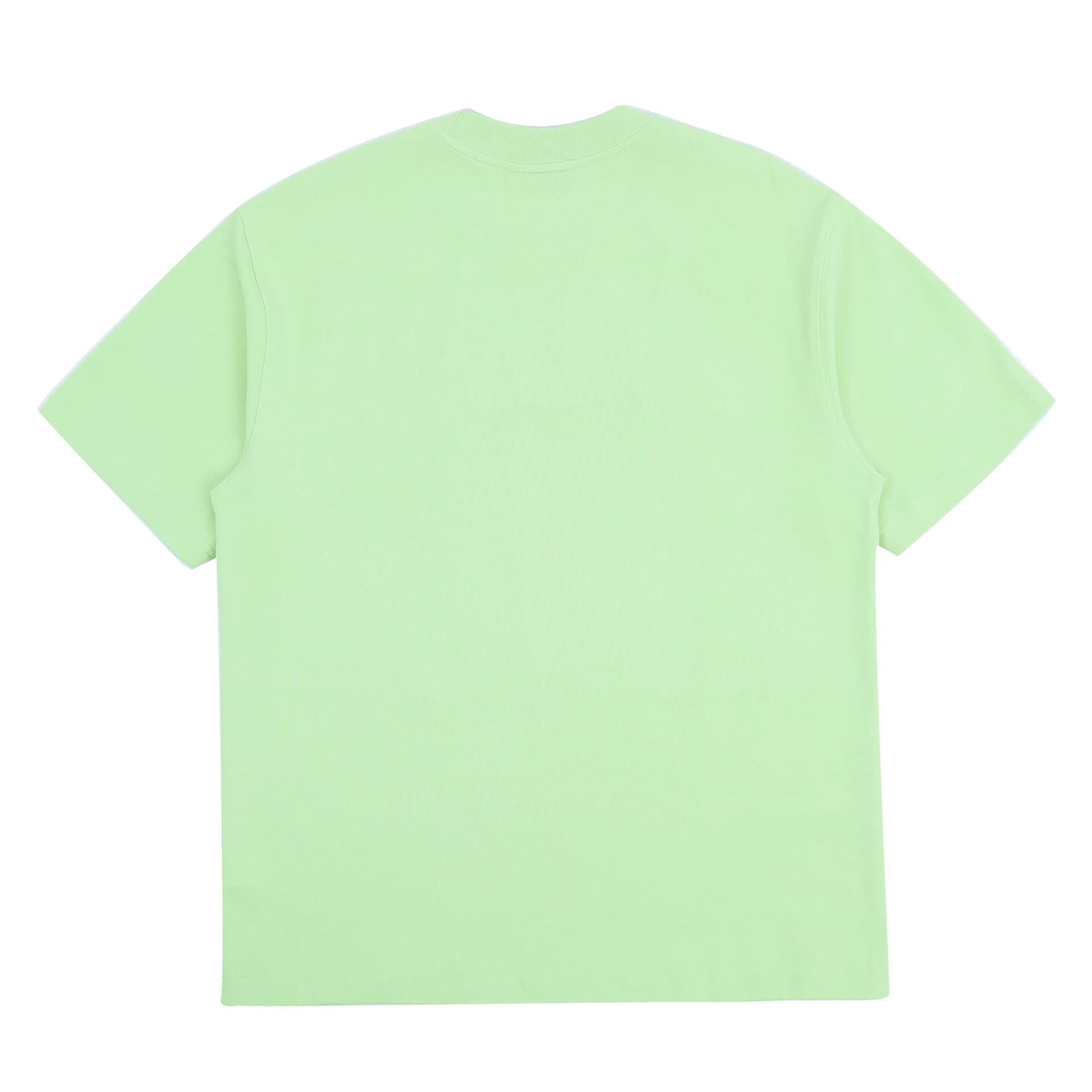 Футболка NERDY SS24 LogoT - изображение 2