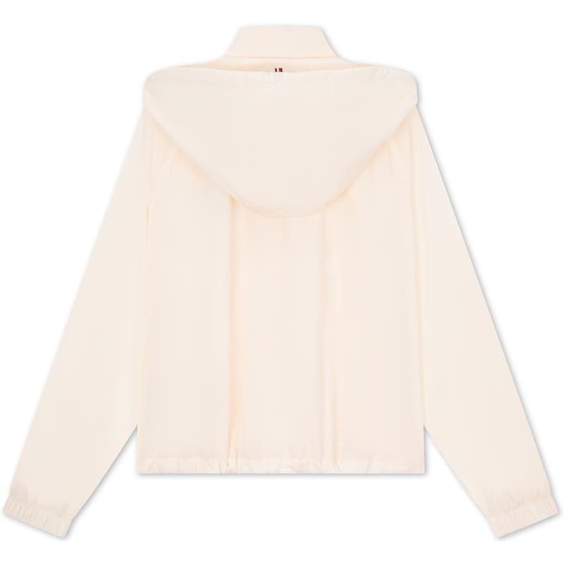 Куртка Tommy Hilfiger - изображение 2