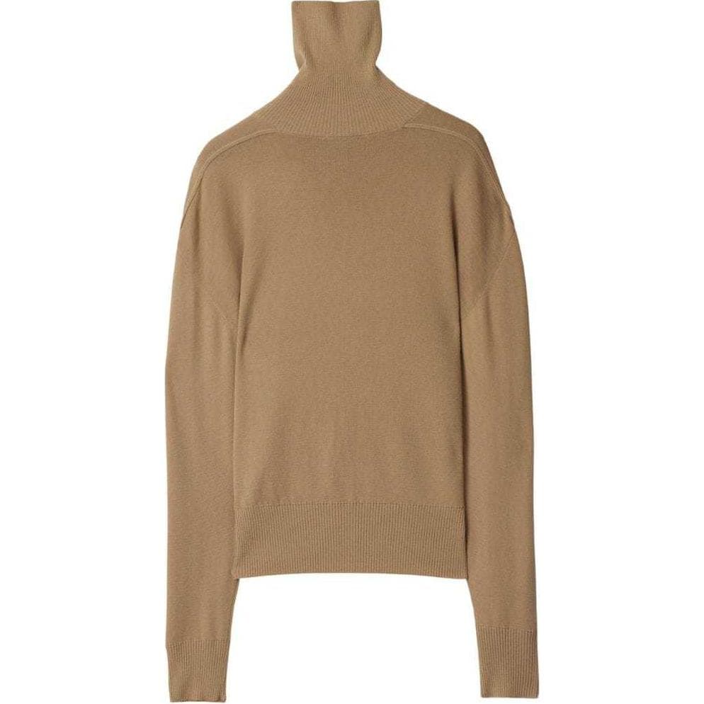 Кардиган Burberry SS24 Logo - изображение 2