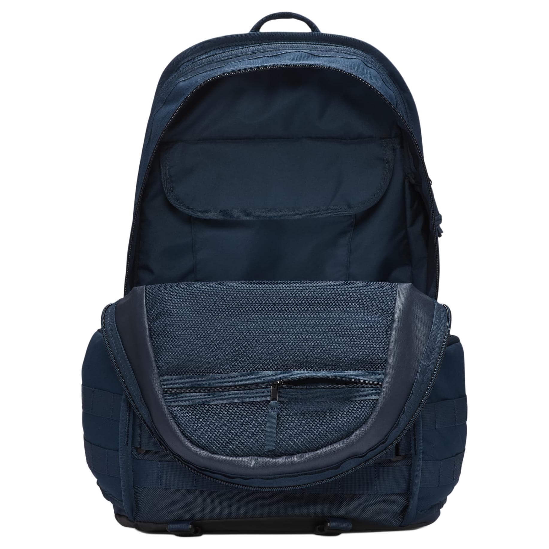Рюкзак Nike 26L Logo - изображение 4