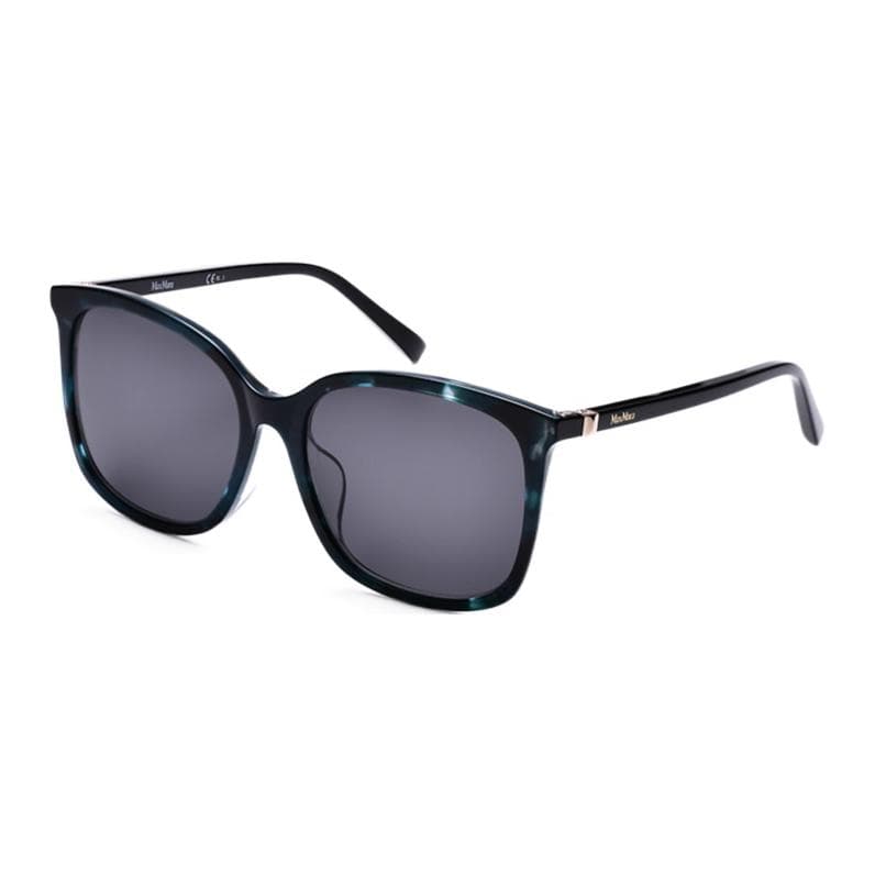 Солнцезащитные очки MaxMara - - изображение 1