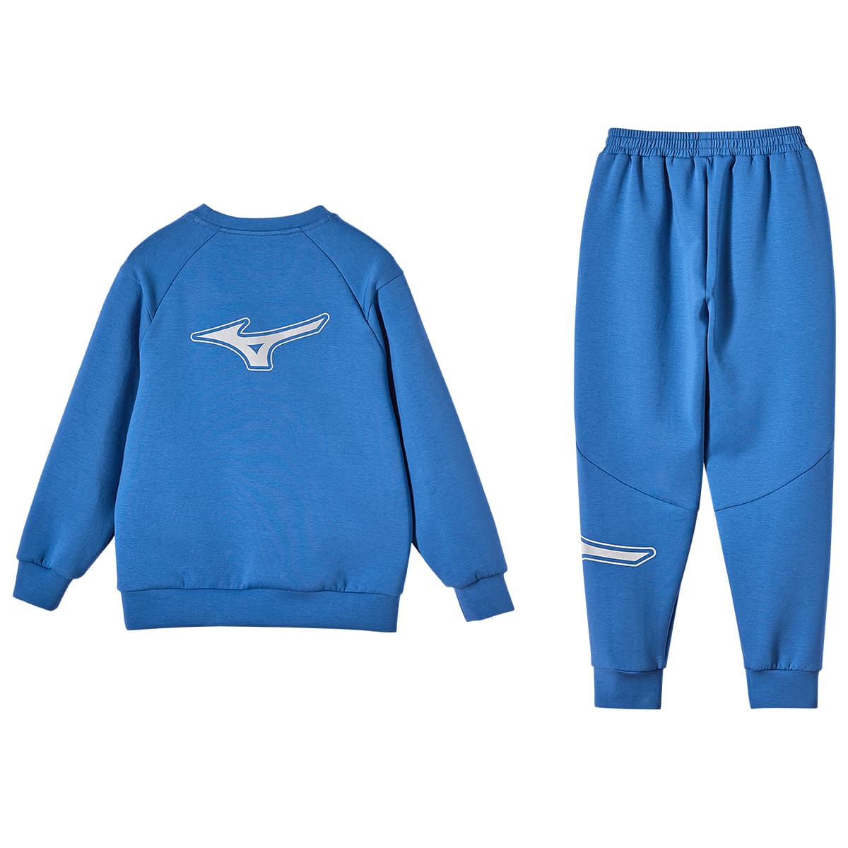 Mizuno - изображение 2