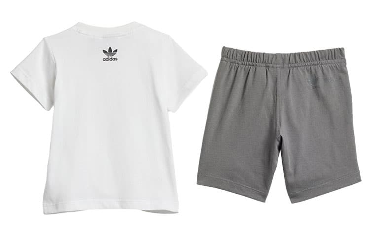 adidas originals x Hello Kitty T - изображение 2