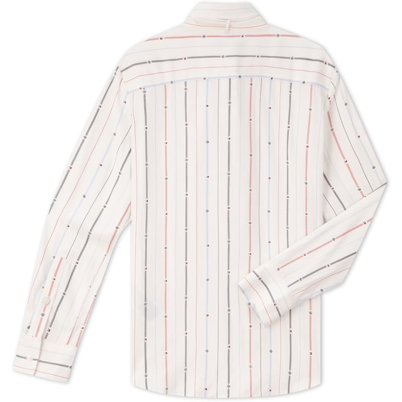 Блузка Tommy Hilfiger - изображение 2