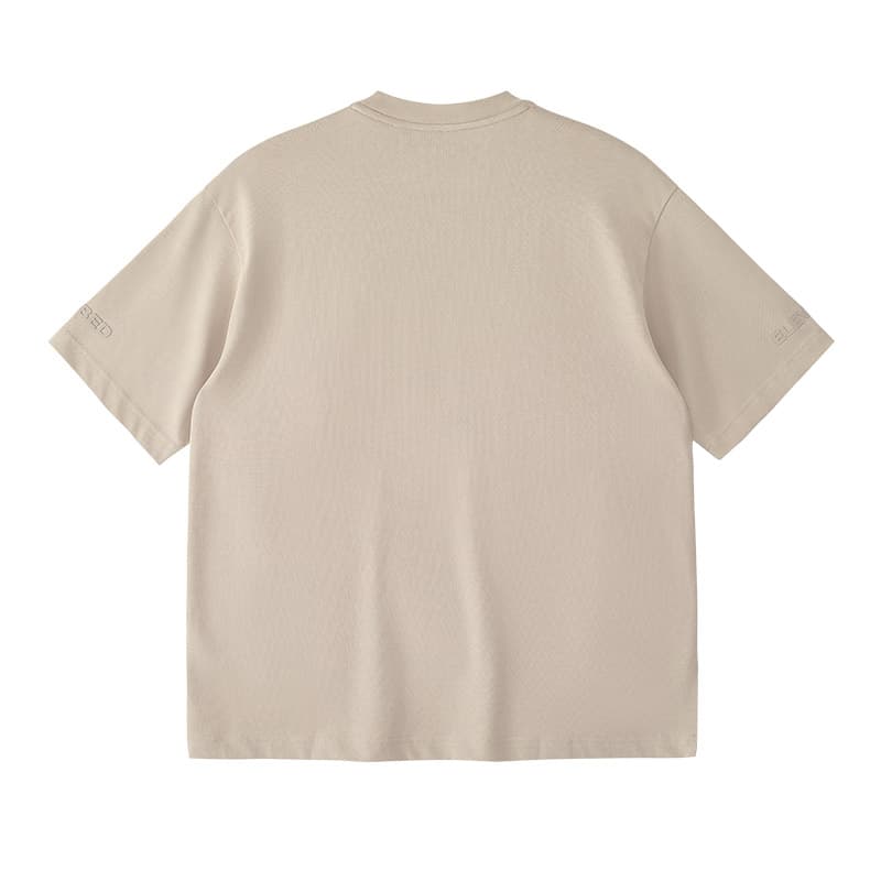 Футболка FILA FUSION T - изображение 2