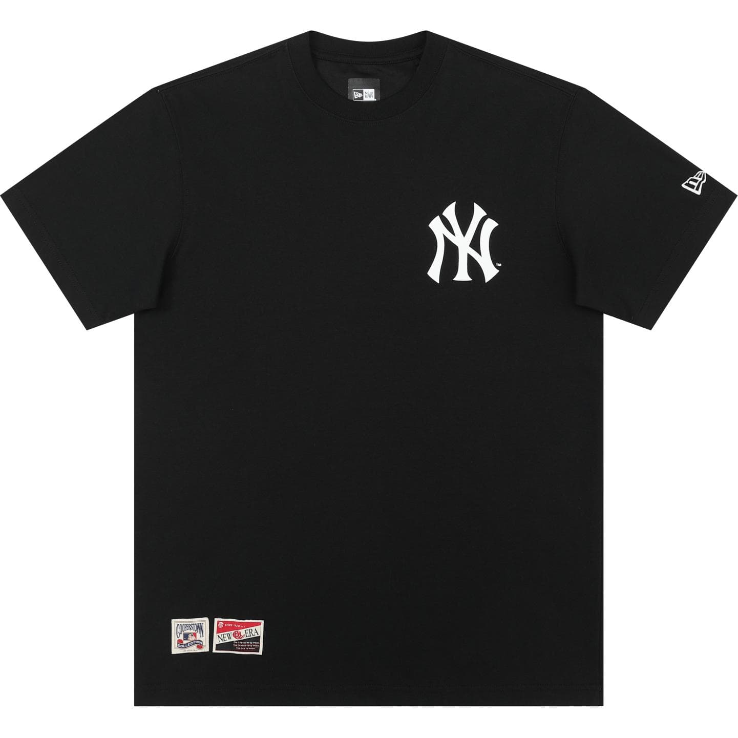 Футболка New Era MLB T - изображение 2