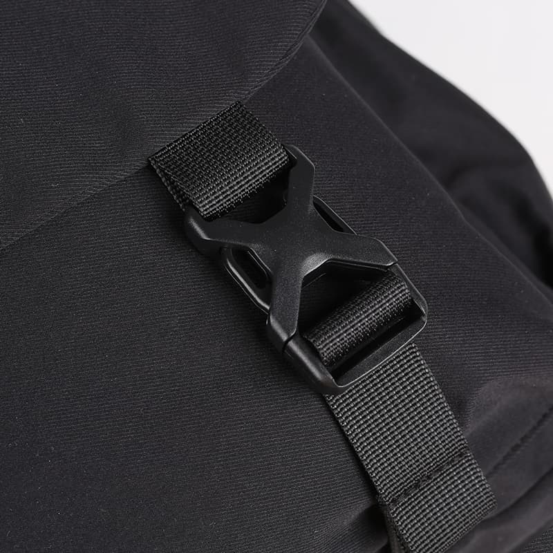 Рюкзак LiNing Logo - изображение 5