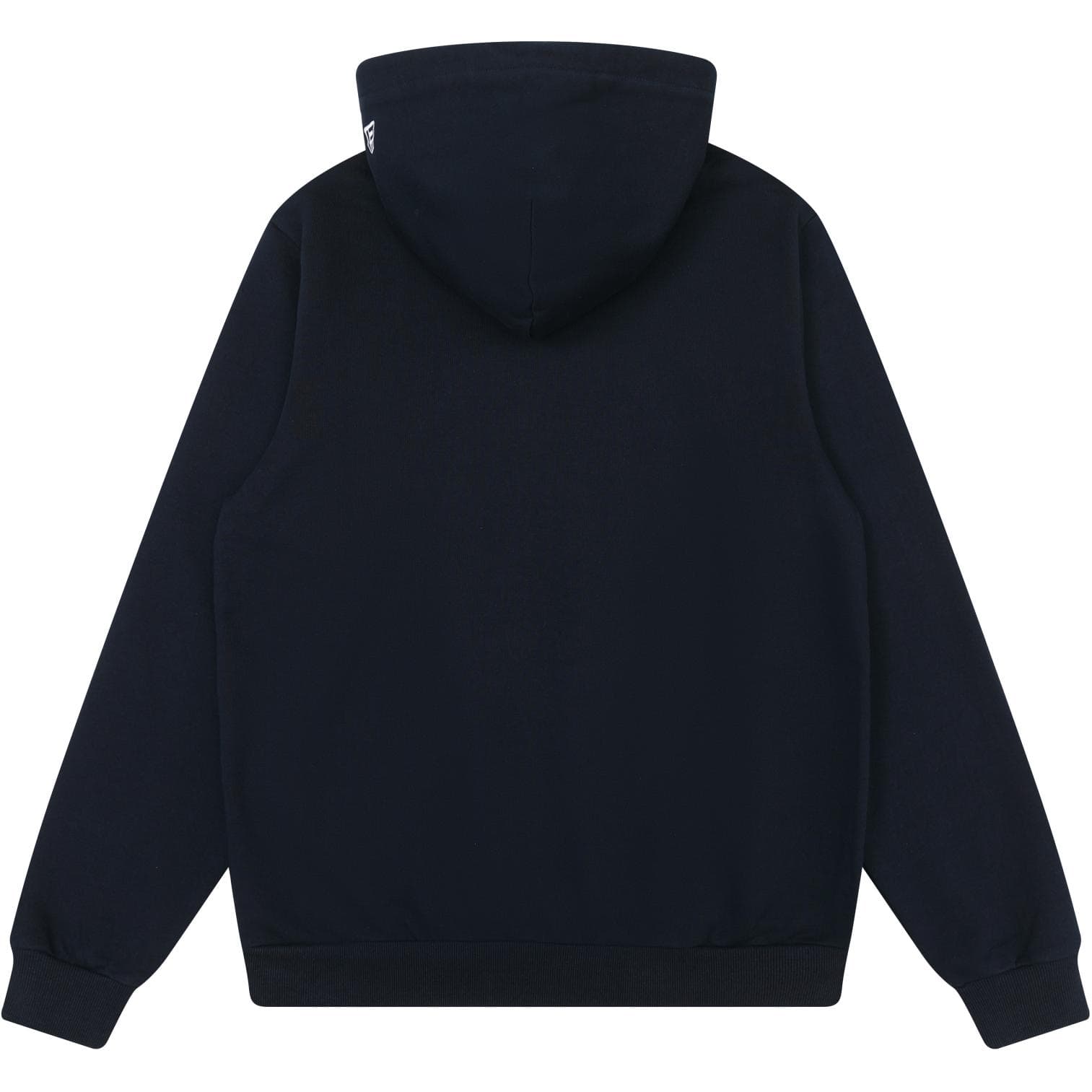 Худи New Era SS22 MLB - изображение 2