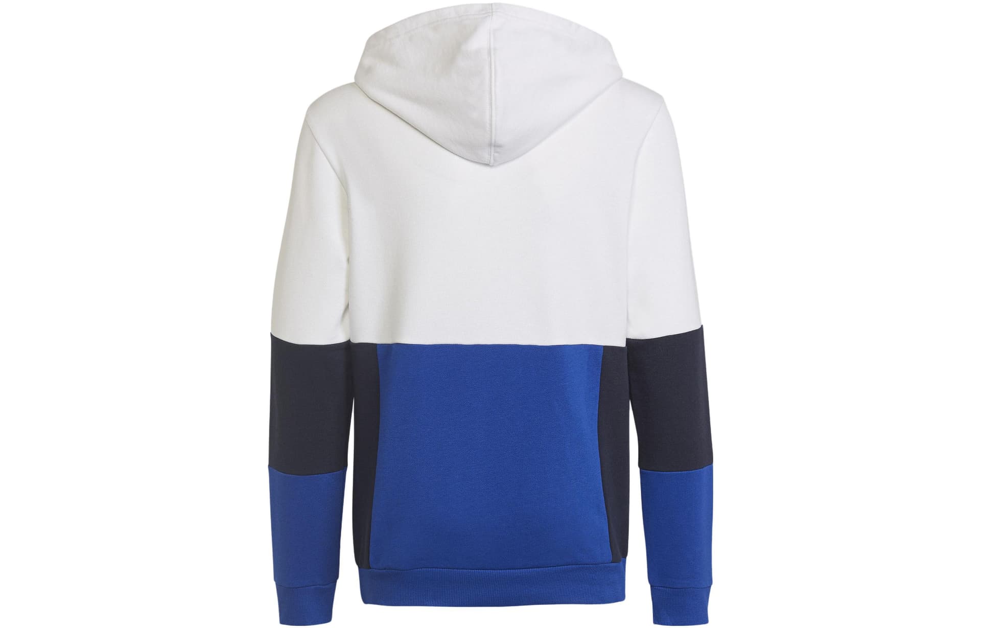 adidas Logo - изображение 2