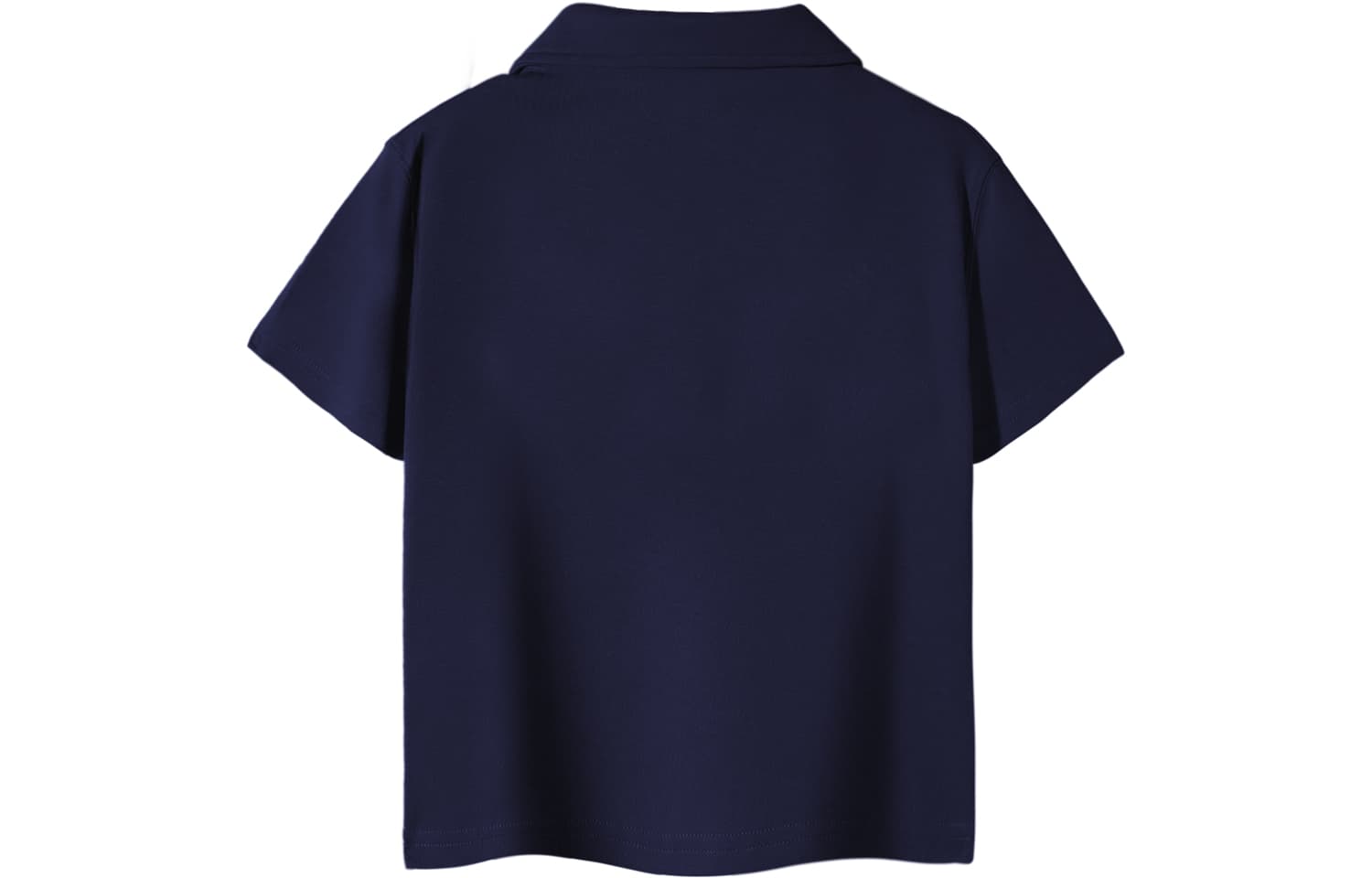 PSO Brand Polo - изображение 2