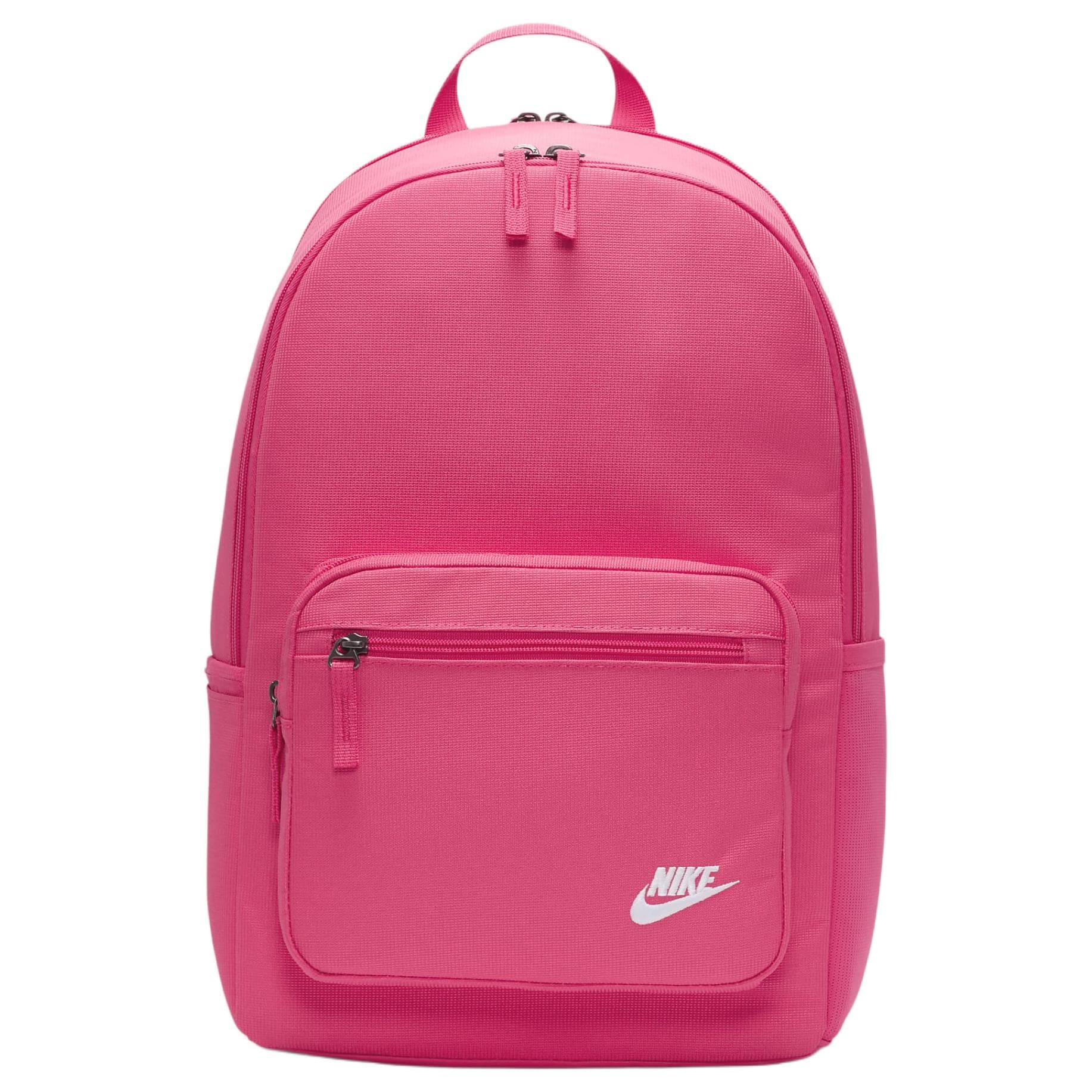 Рюкзак Nike Logo - изображение 1