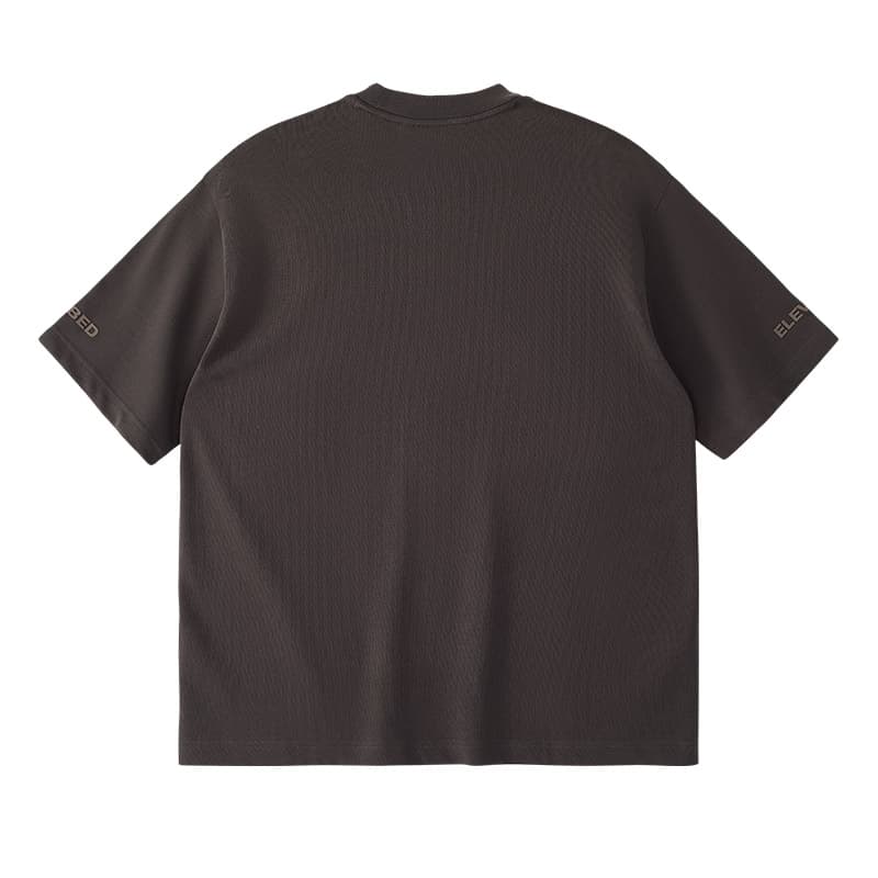 Футболка FILA FUSION T - изображение 2