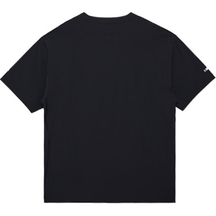 Футболка New Era x MLB NYT - изображение 2