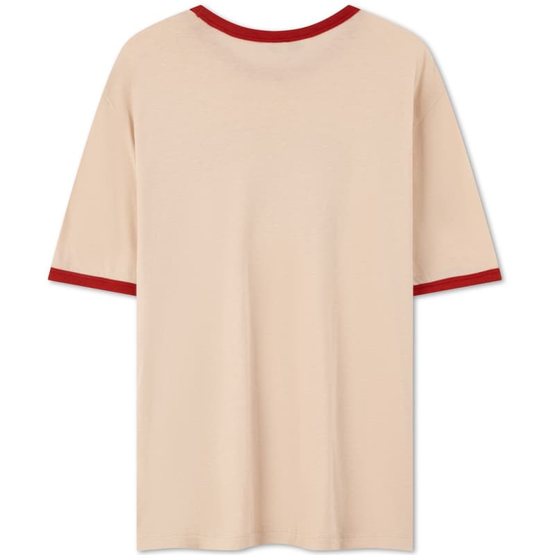 Футболка Tommy Hilfiger T - изображение 2