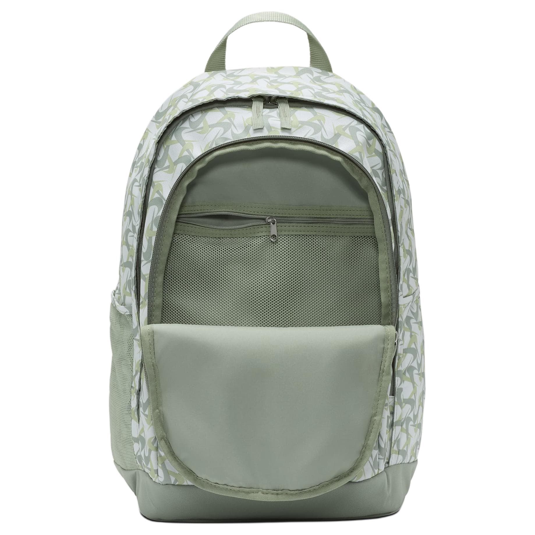 Рюкзак Nike Hayward 26L Logo - изображение 4