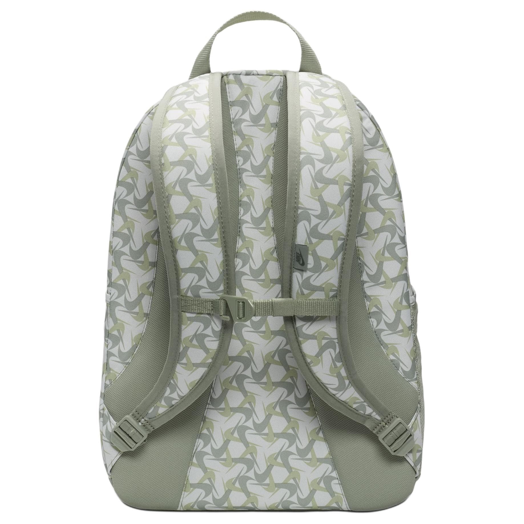 Рюкзак Nike Hayward 26L Logo - изображение 3
