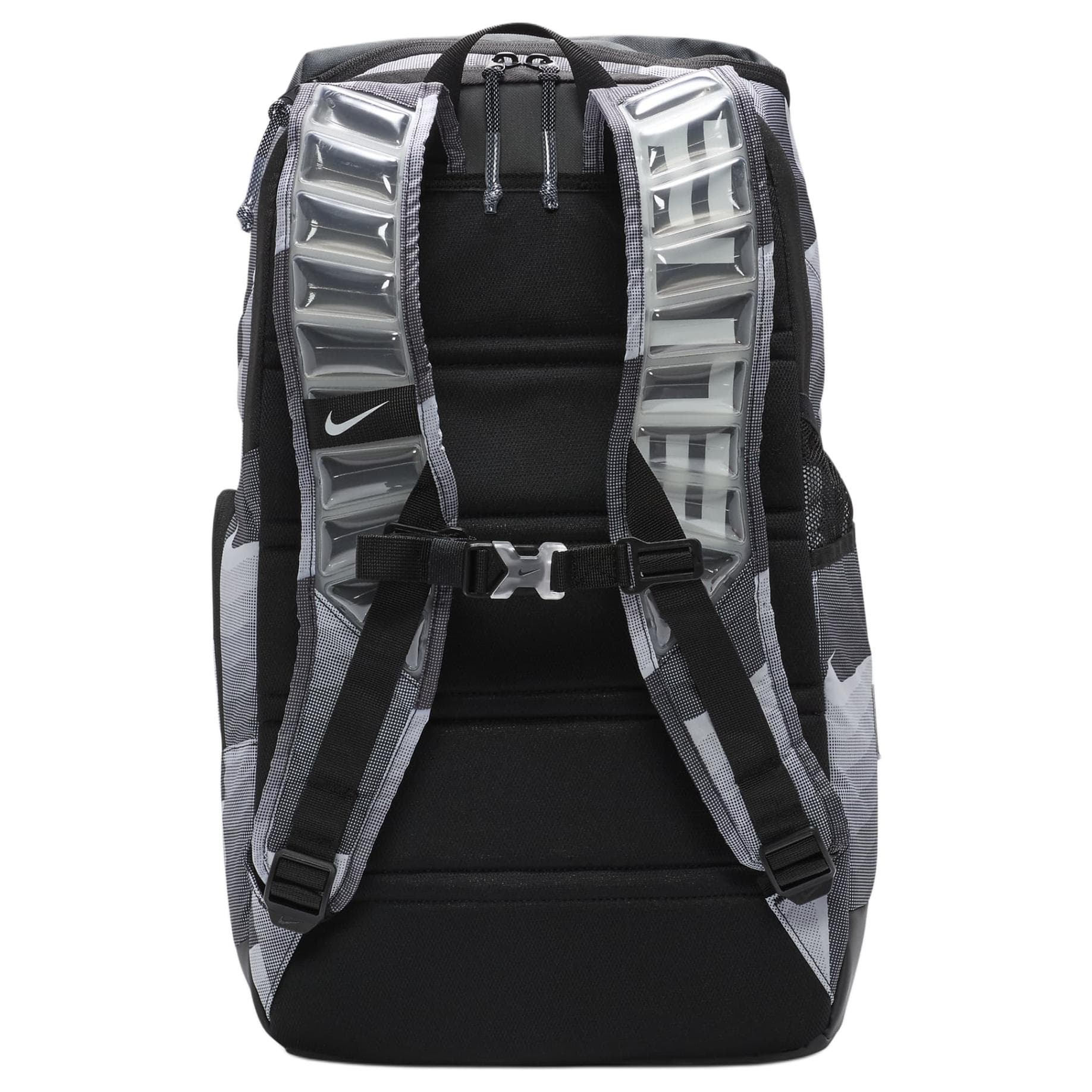 Рюкзак Nike Backpack - изображение 4