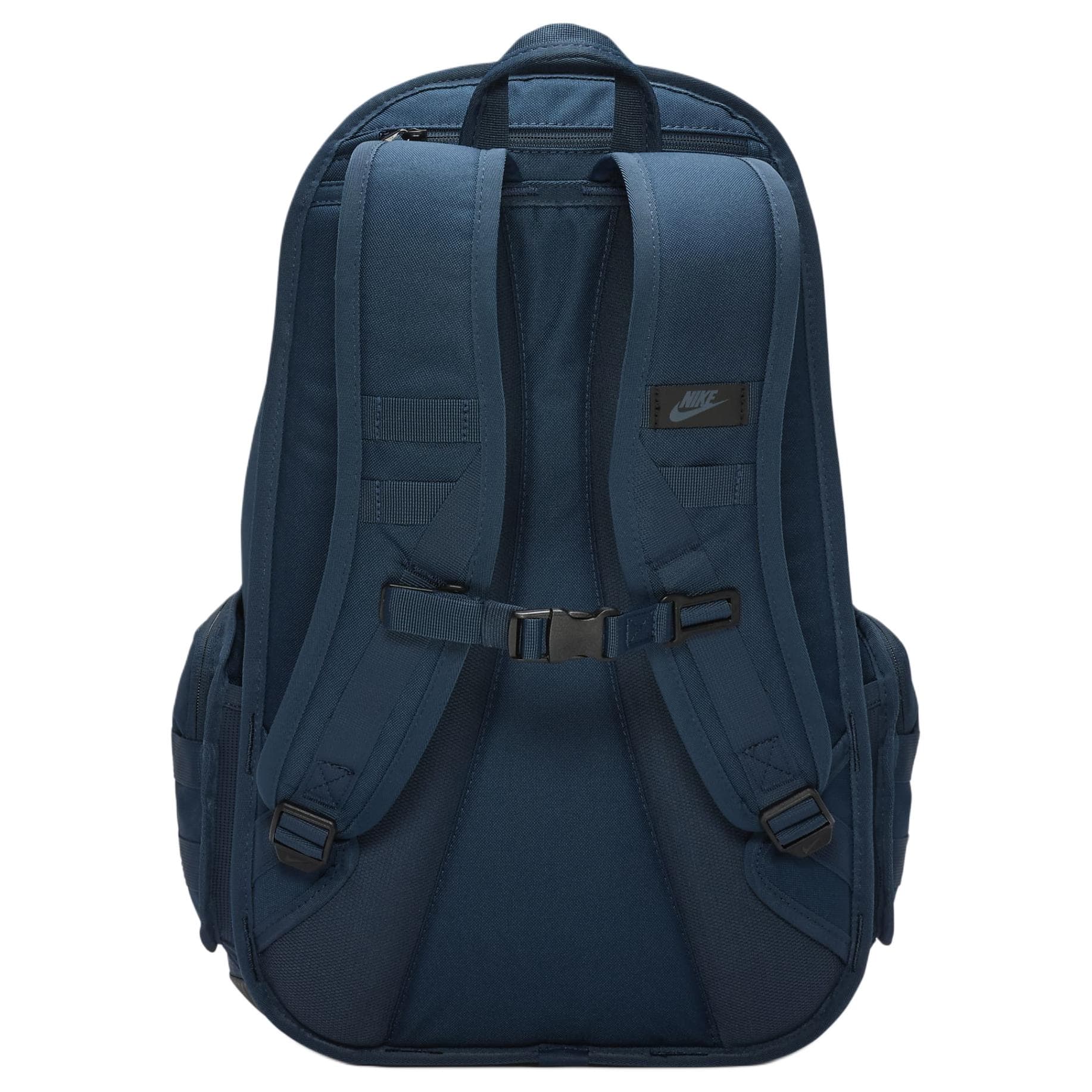 Рюкзак Nike 26L Logo - изображение 3
