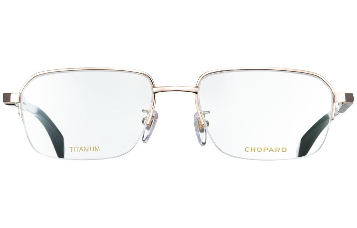 Оправа CHOPARD - изображение 4