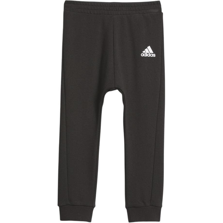 Adidas Kids Комплекты Красный Черный для младенцев и малышей - изображение 4