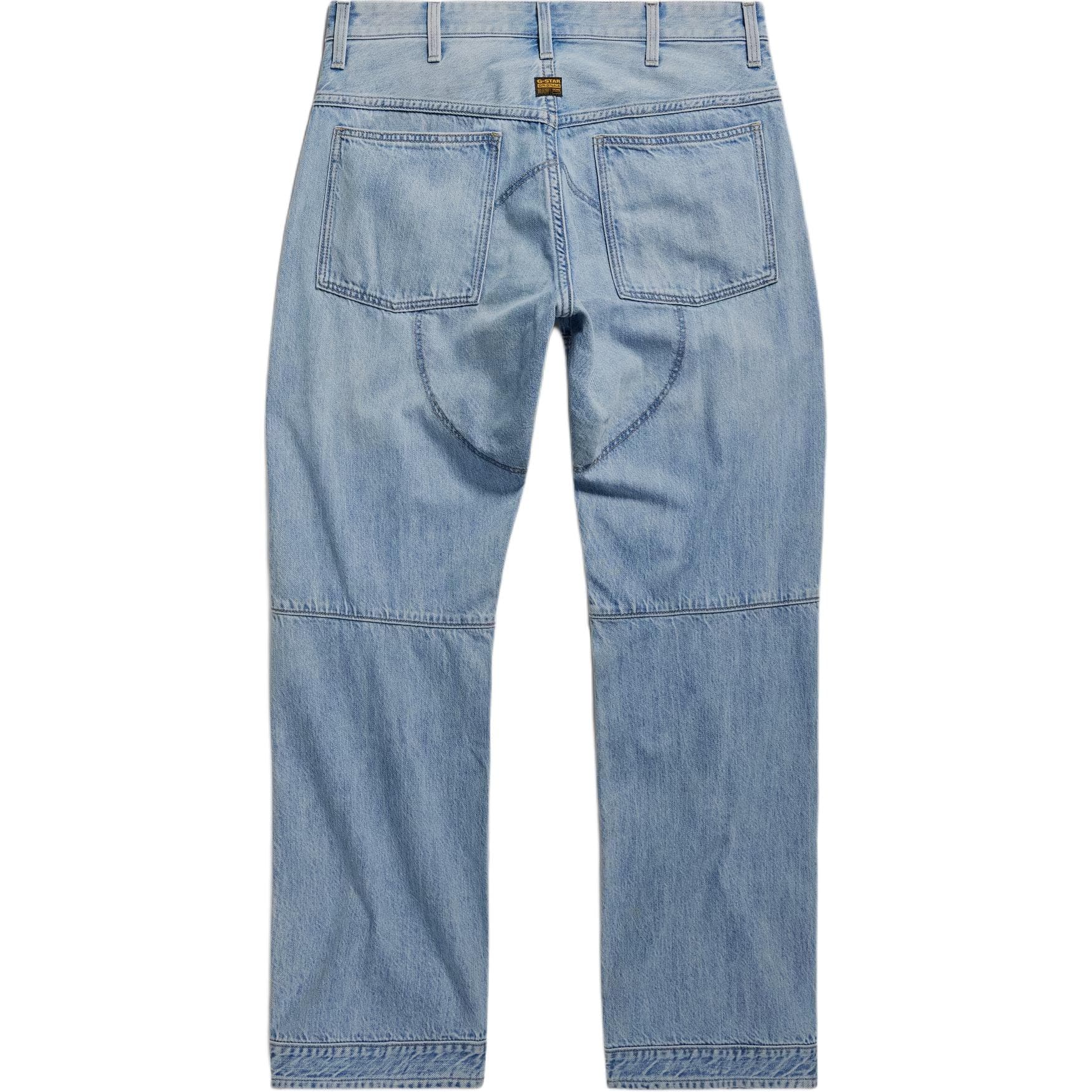 Штаны G-STAR RAW - изображение 2