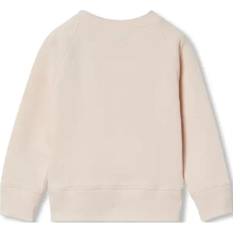 GUCCI FW24 Logo - изображение 2