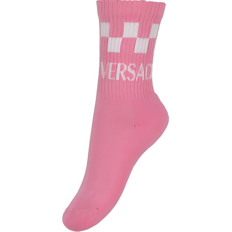 Носки VERSACE 1 - изображение 1