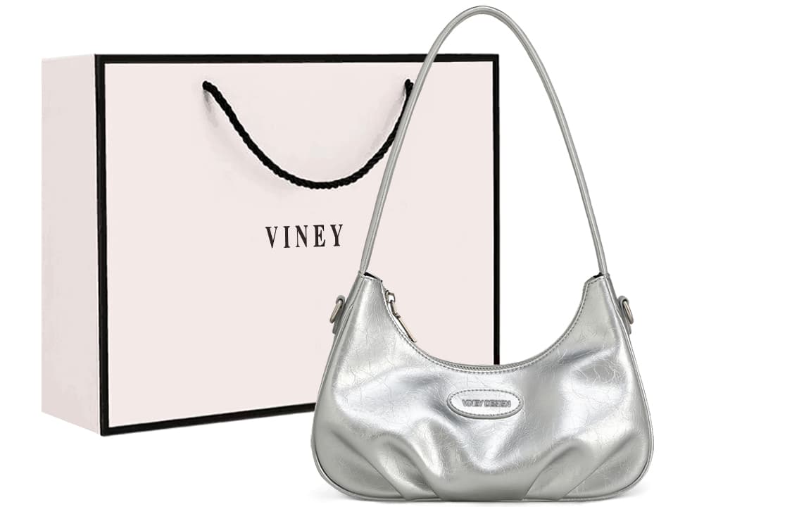Мини-сумка VINEY - изображение 1