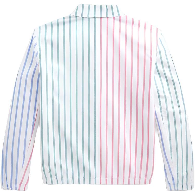 Polo Ralph Lauren SS24 - изображение 2