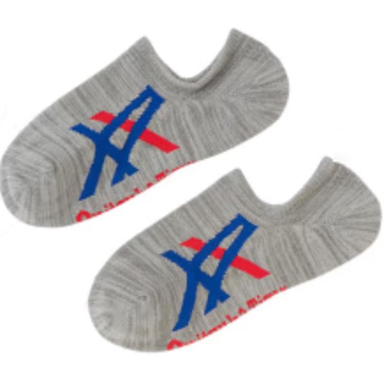 Onitsuka Tiger Logo 1 - изображение 2