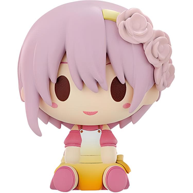 BANPRESTO k Q 4.5cm - изображение 1