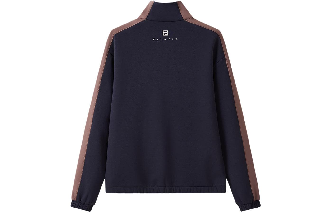 FILA Logo - изображение 2