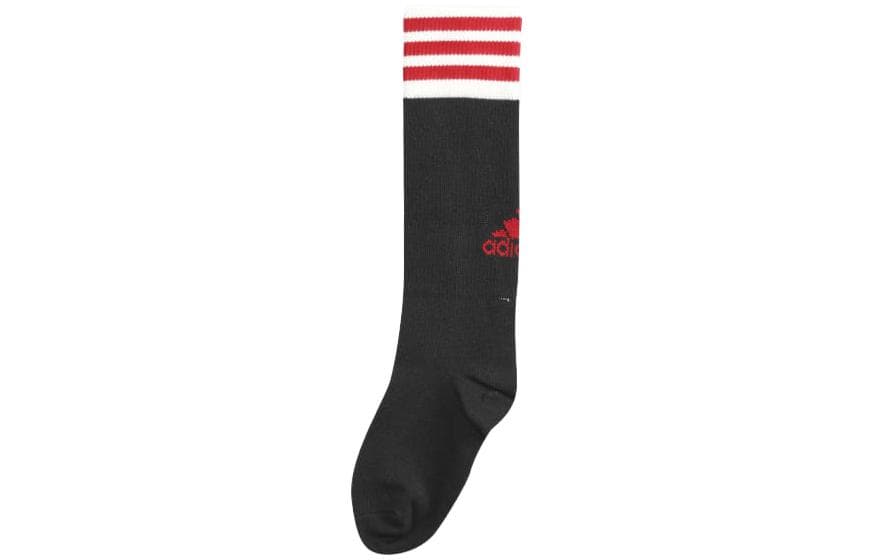 adidas Primegreen 21-22 - изображение 6
