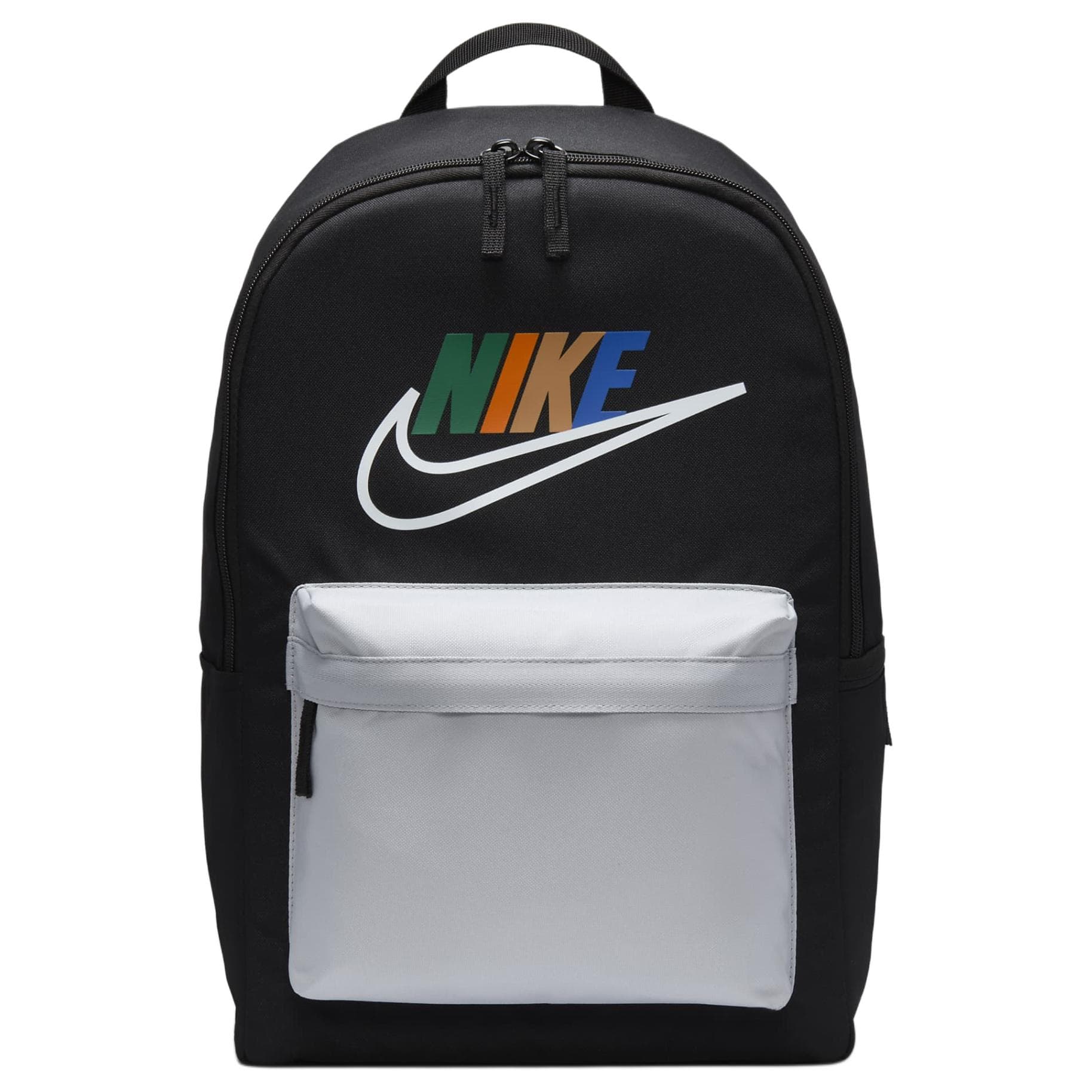 Рюкзак Nike Heritage Logo - изображение 1