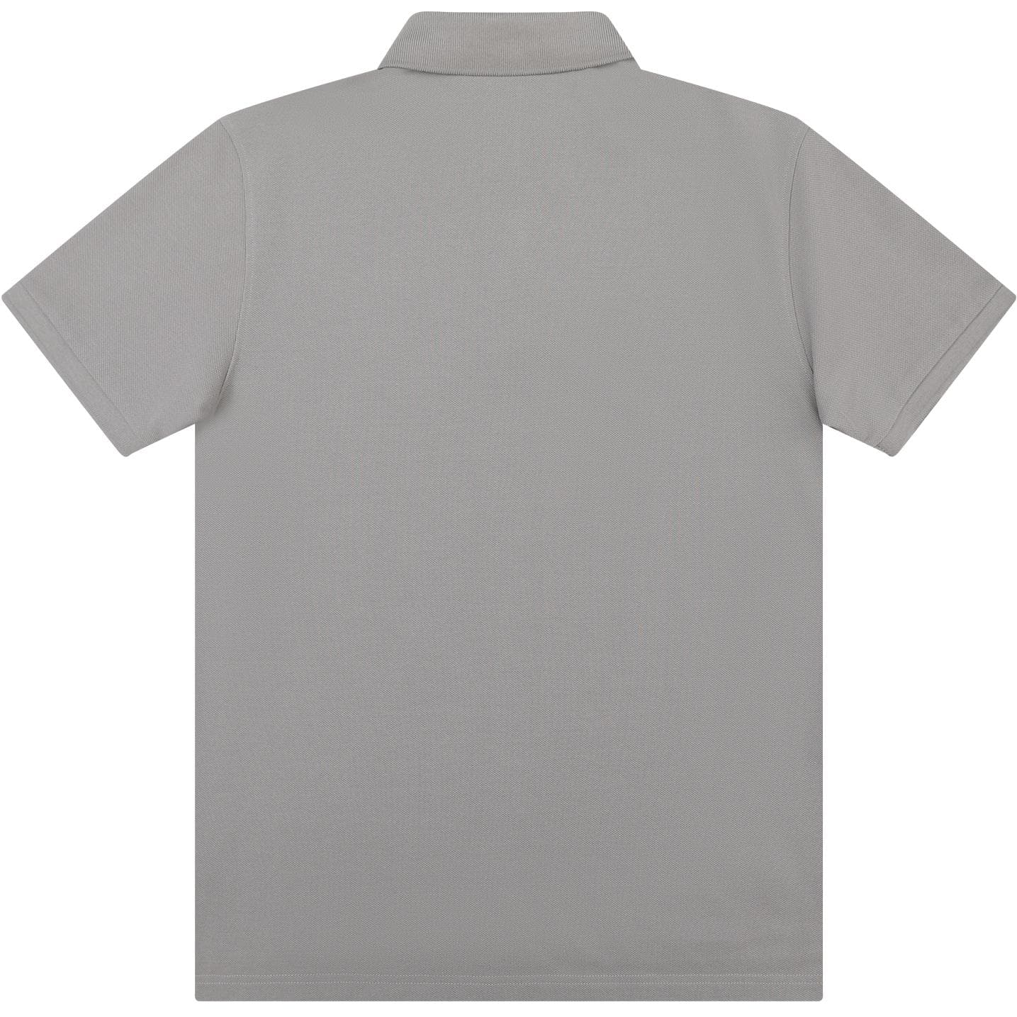 Поло New Era SS22 LogoPolo - изображение 2