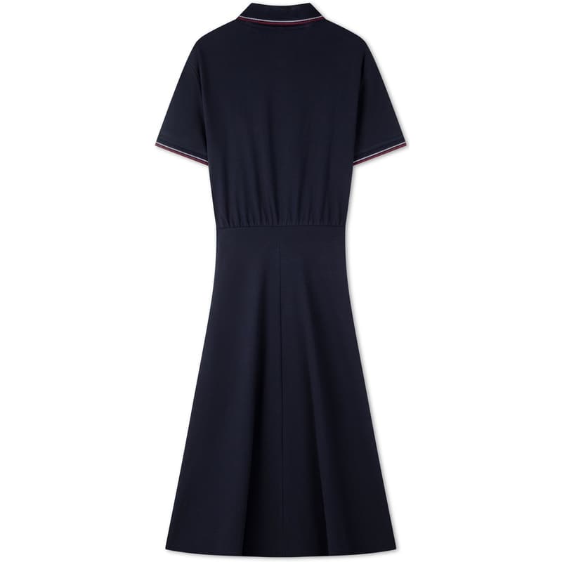Платье Tommy Hilfiger APolo - изображение 2