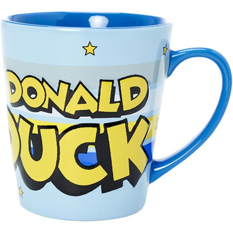 Disney 535ml - изображение 2