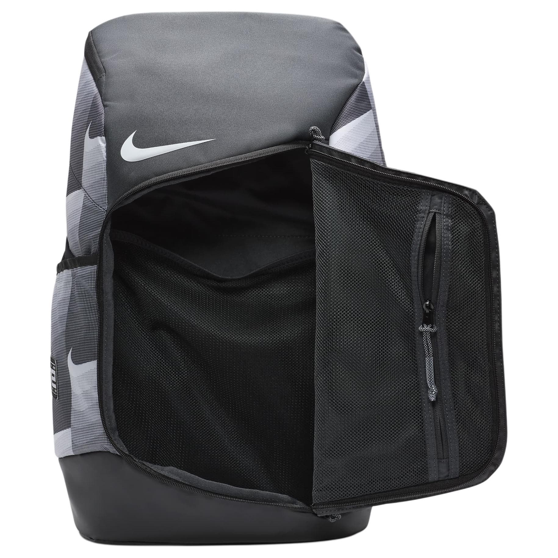 Рюкзак Nike Backpack - изображение 2