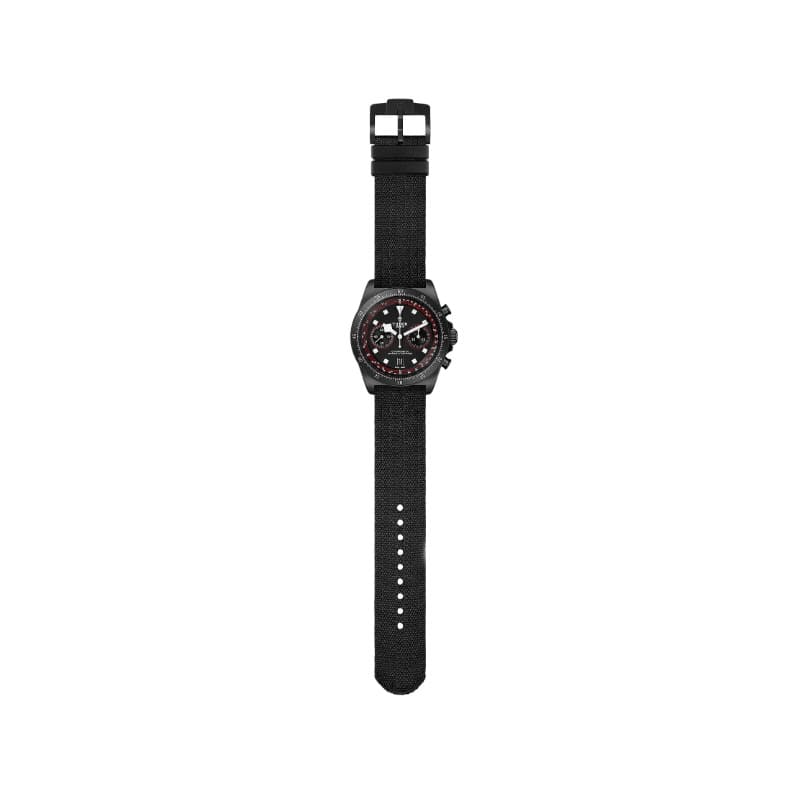 Часы TUDOR 100 43mm - изображение 3