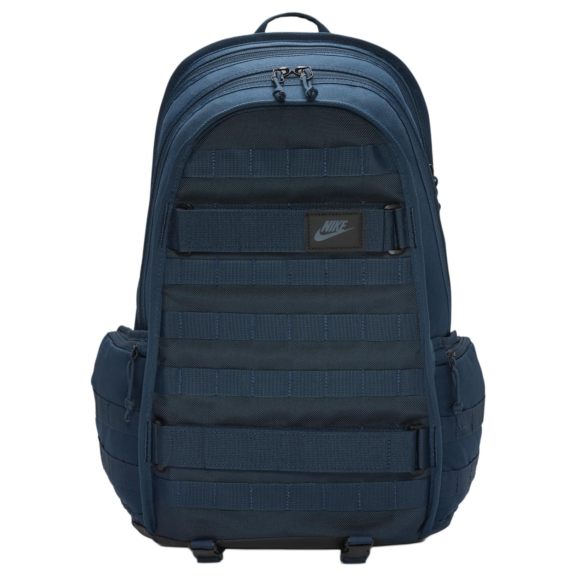 Рюкзак Nike 26L Logo - изображение 1