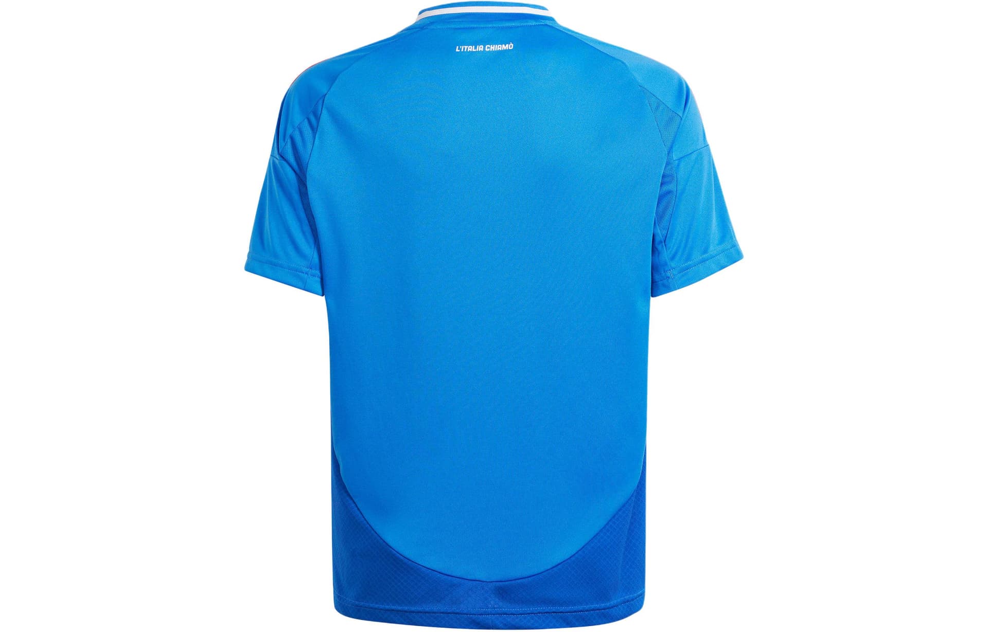 adidas Sport Performance 24 - изображение 2