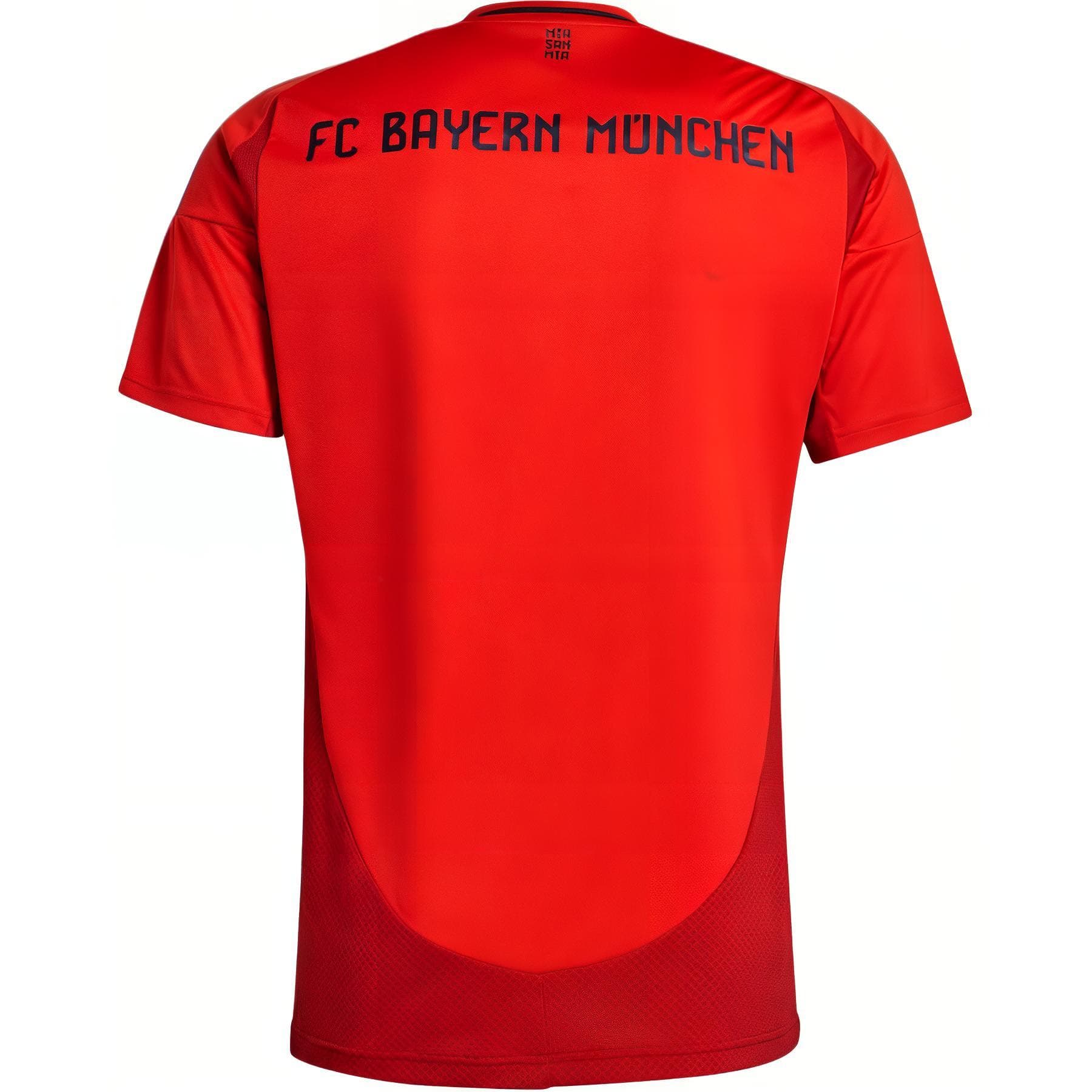 adidas Fc Bayern 2425 Home Jersey - изображение 2