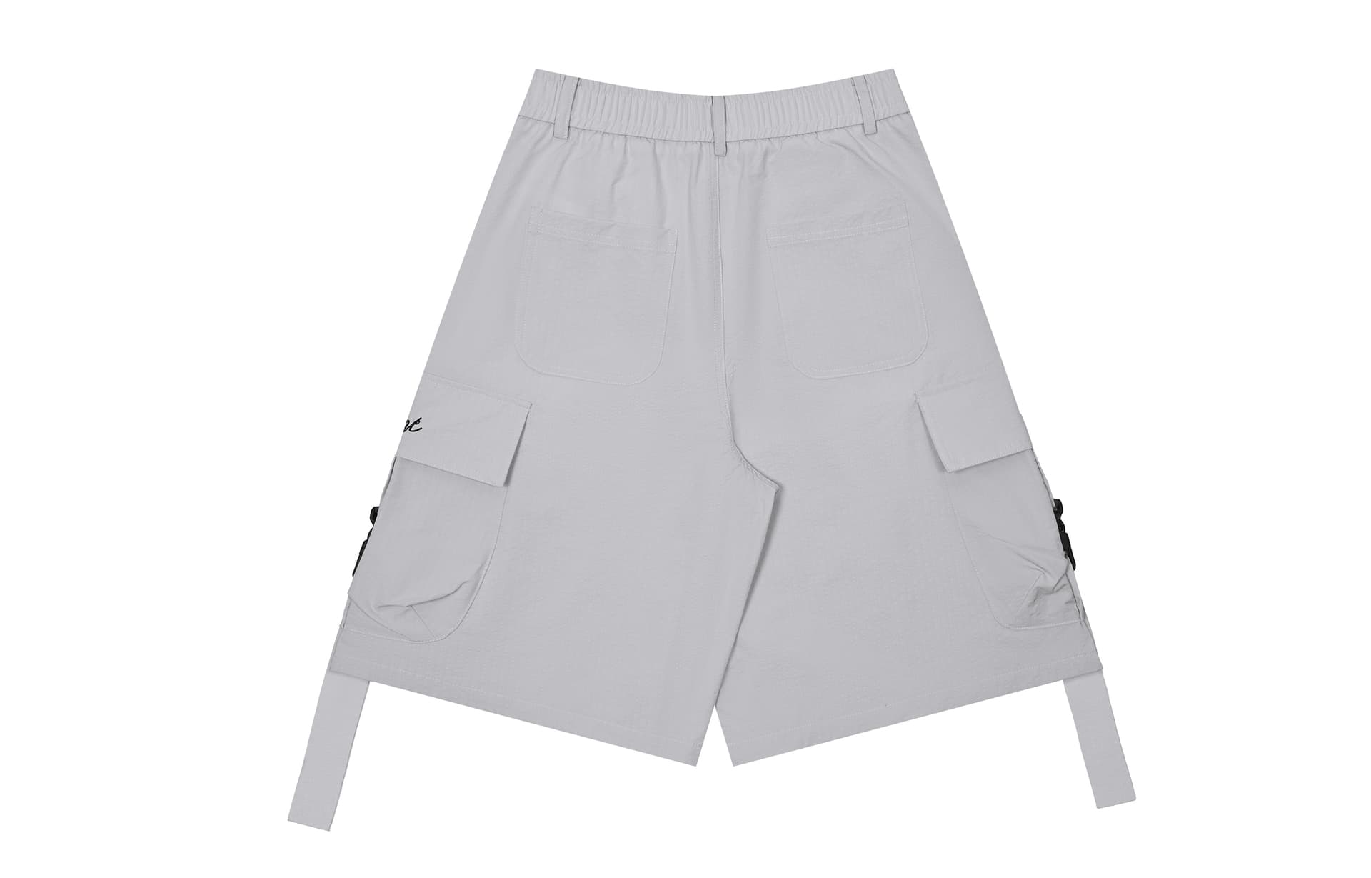 Saotome SS24 - изображение 2